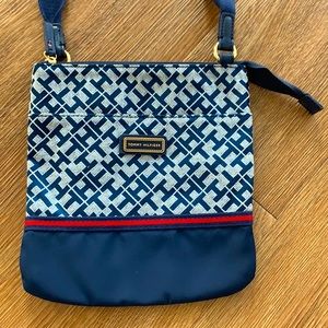 Tommy Hilfiger small Women’s bag